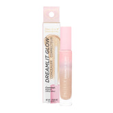 Dreamlit Glow Concealer - Pacifica