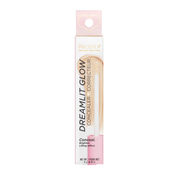 Dreamlit Glow Concealer - Pacifica
