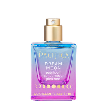 Dream Moon Spray Perfume - Pacifica
