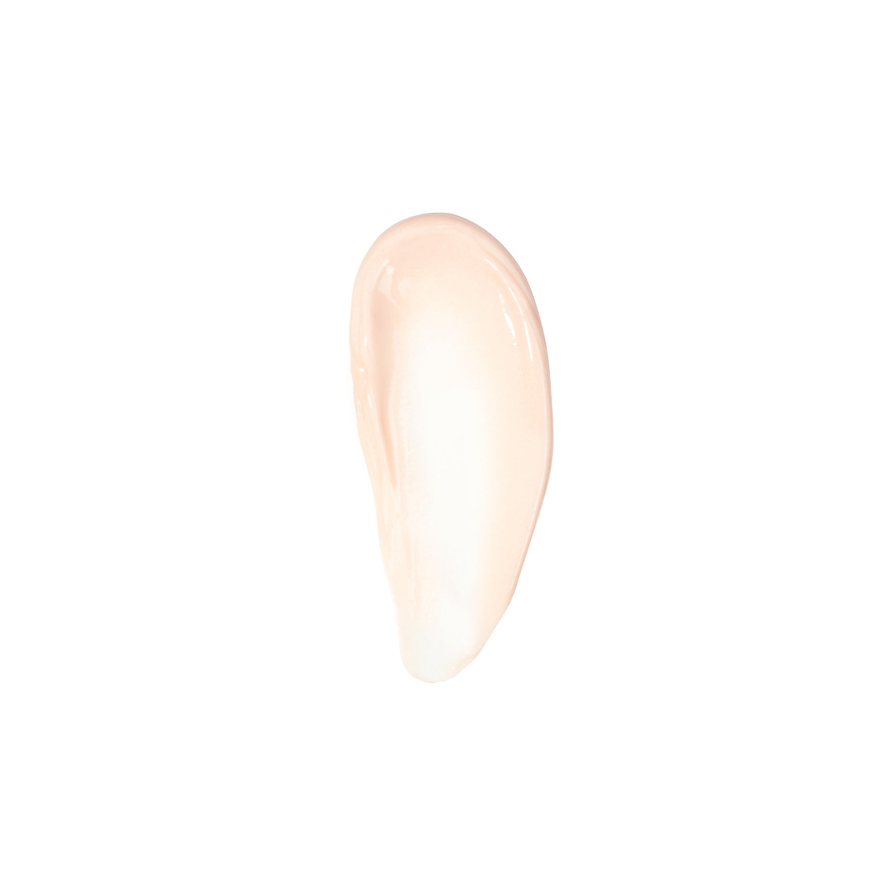 Glowy Vitamin C Skin Solve Primer - Pacifica
