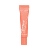 Glow Baby Complex Lip Balm - Pacifica