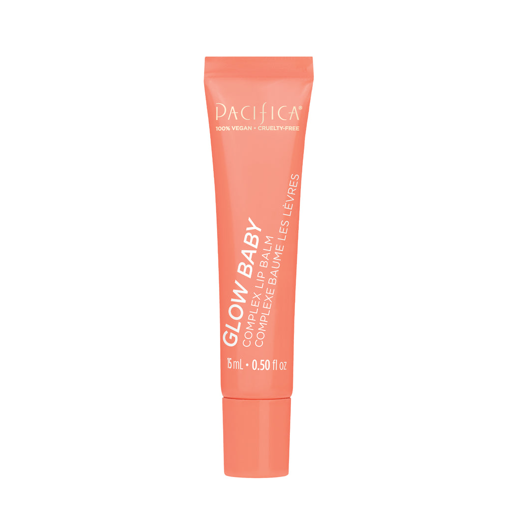Glow Complex Lip Balm