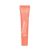 Glow Baby Complex Lip Balm - Skin Care - Pacifica Beauty