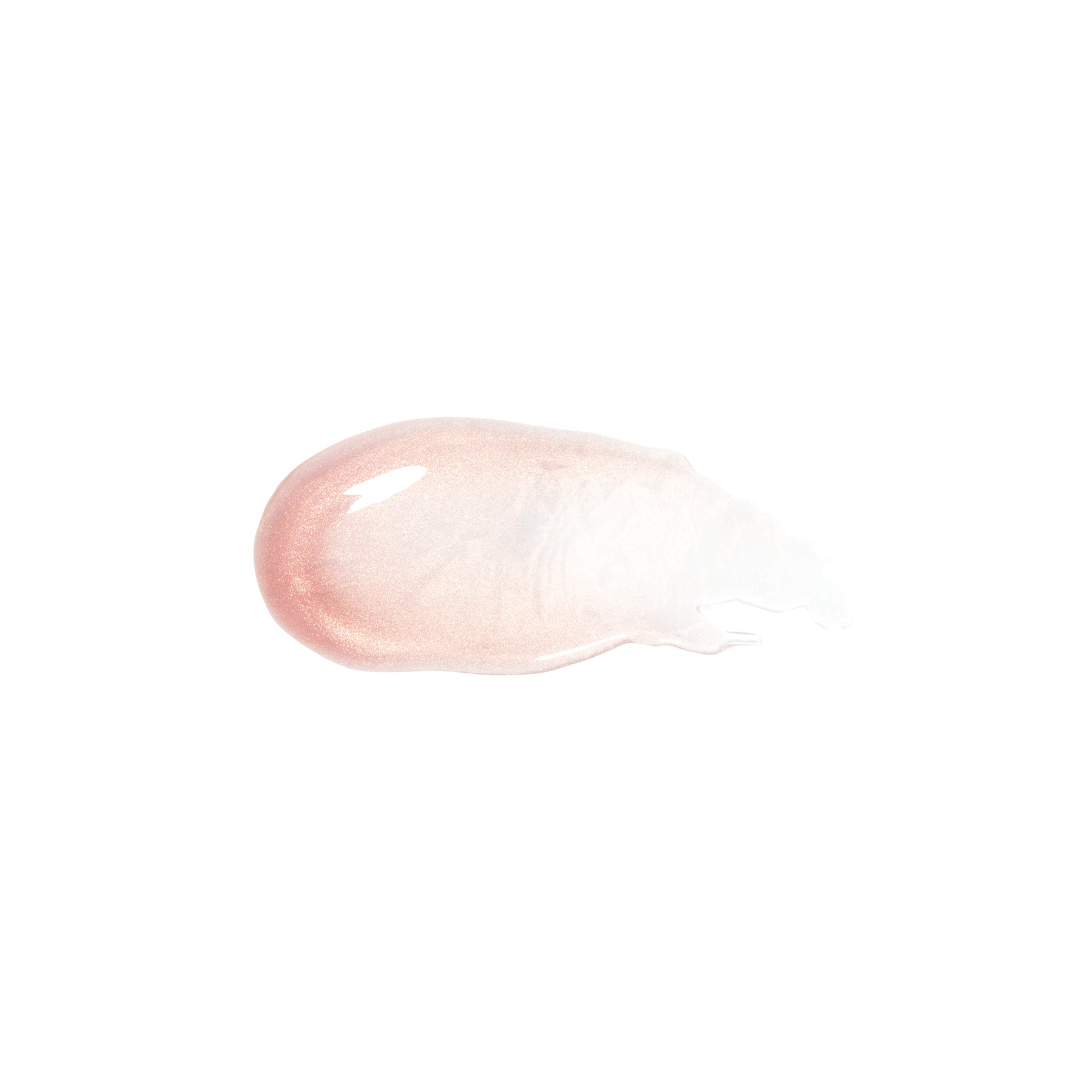 Glow Baby Complex Lip Balm - Pacifica