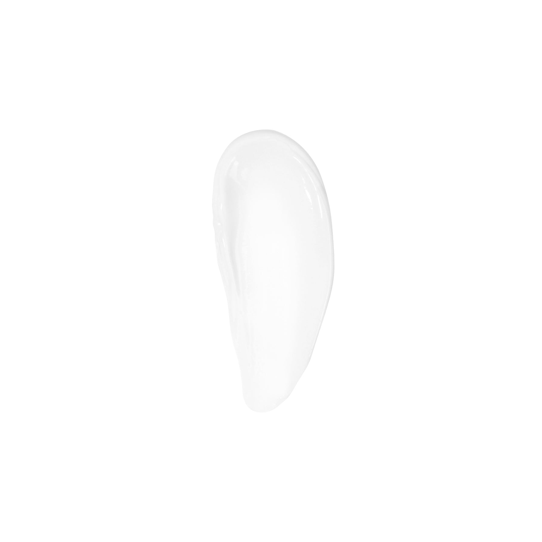 Glow Baby Hydrodew Moisture Gel - Pacifica
