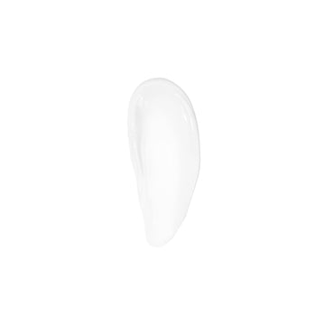 Glow Baby Hydrodew Moisture Gel - Pacifica