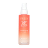 Glow Baby VitaGlow Face Lotion - Pacifica