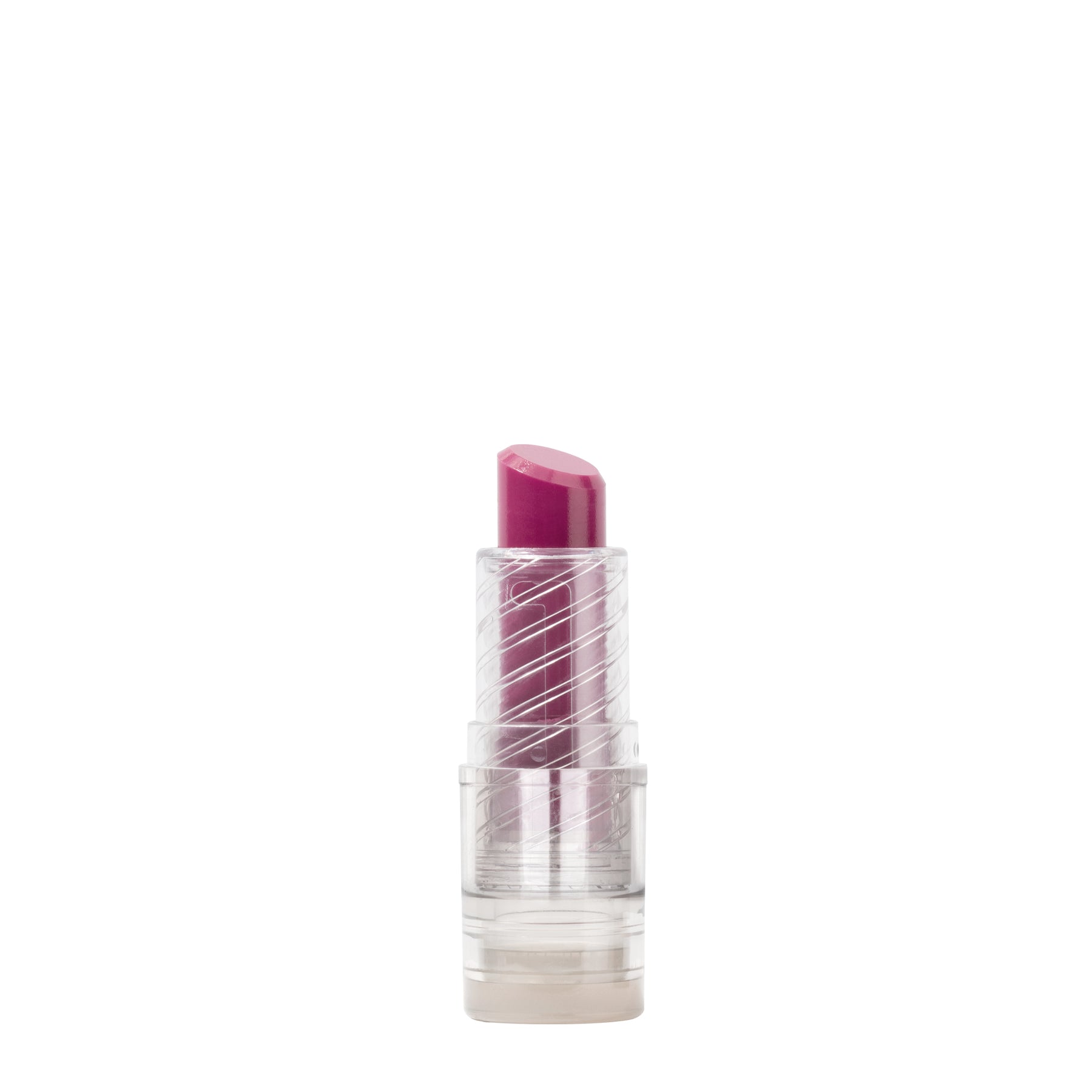 Glow Stick Lip Oil - Pacifica