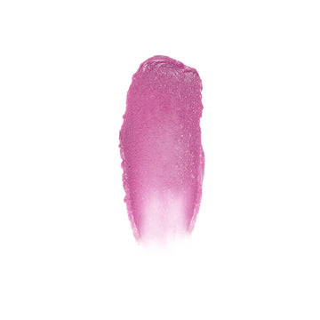 Glow Stick Lip Oil - Pacifica