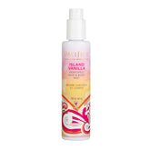 Island Vanilla Perfumed Hair & Body Mist - Pacifica