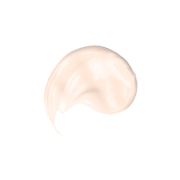Kind Tint SPF Tinted Serum - Pacifica
