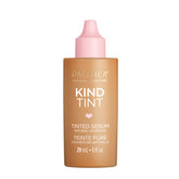 Kind Tint Tinted Serum - Pacifica