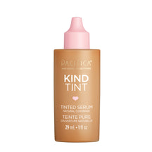 Kind Tint Tinted Serum - Makeup - Pacifica Beauty