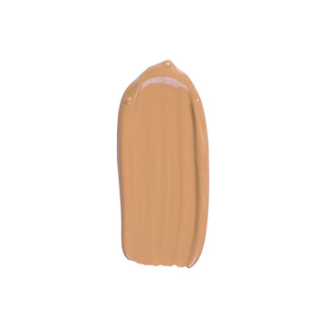 Kind Tint Tinted Serum - Pacifica