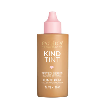 Kind Tint Tinted Serum - Pacifica