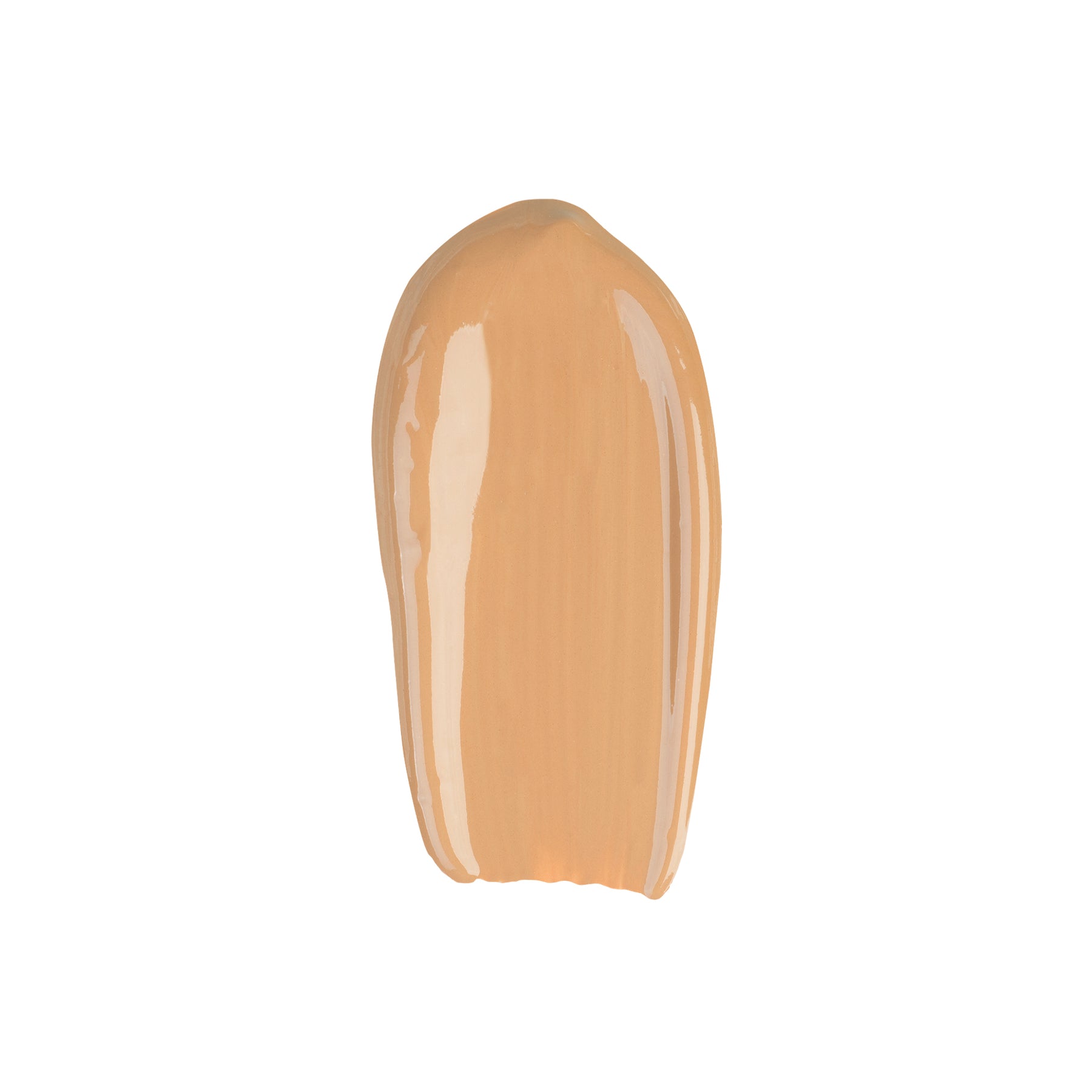 Kind Tint Tinted Serum - Pacifica