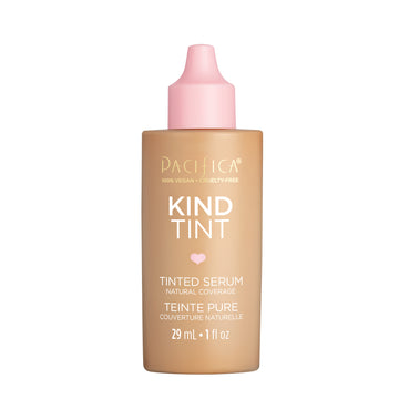 Kind Tint Tinted Serum - Pacifica