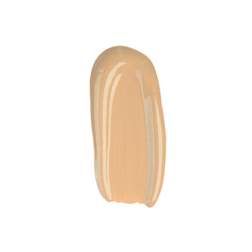 Kind Tint Tinted Serum - Pacifica