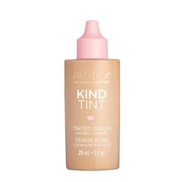 Kind Tint Tinted Serum - Pacifica
