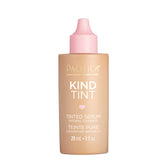 Kind Tint Tinted Serum - Pacifica