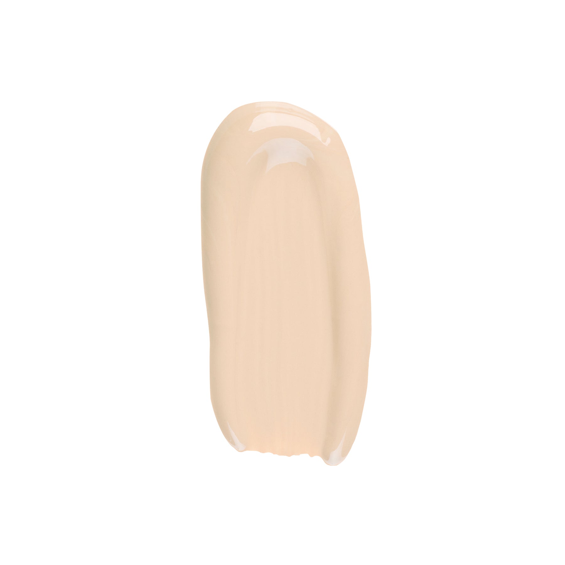 Kind Tint Tinted Serum - Pacifica