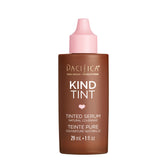 Kind Tint Tinted Serum - Pacifica
