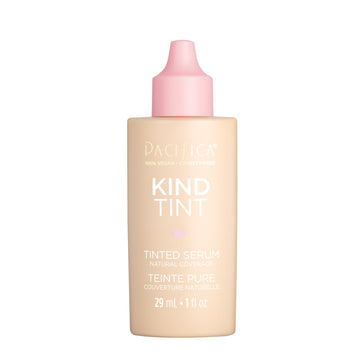 Kind Tint Tinted Serum - Pacifica
