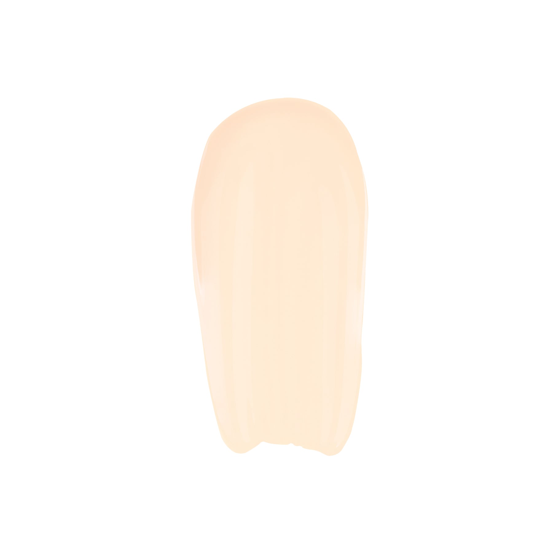 Kind Tint Tinted Serum - Pacifica