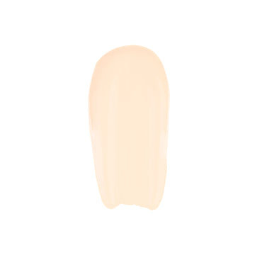 Kind Tint Tinted Serum - Pacifica