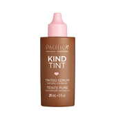 Kind Tint Tinted Serum - Pacifica