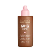 Kind Tint Tinted Serum - Makeup - Pacifica Beauty