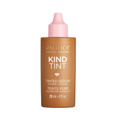 Kind Tint Tinted Serum - Pacifica