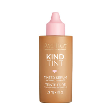 Kind Tint Tinted Serum - Pacifica