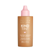 Kind Tint Tinted Serum - Pacifica