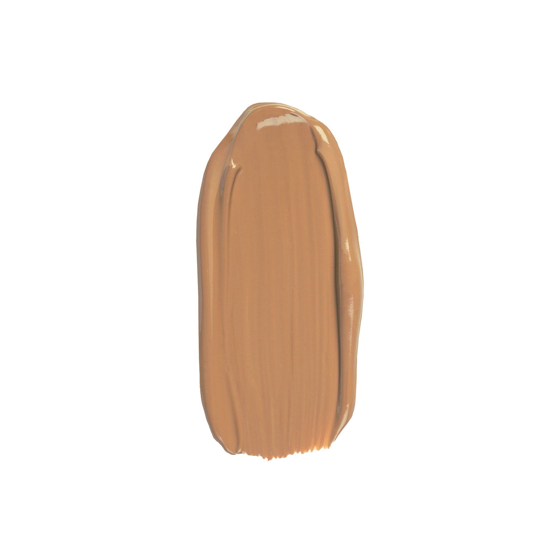 Kind Tint Tinted Serum - Pacifica