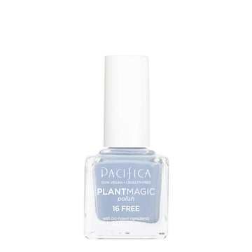 Plant Magic Polish - Pacifica