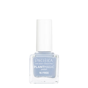 Plant Magic Polish - Nail - Pacifica Beauty