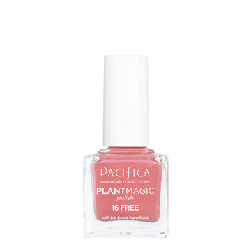 Plant Magic Polish - Pacifica