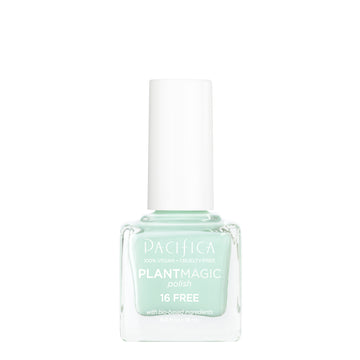 Plant Magic Polish - Pacifica
