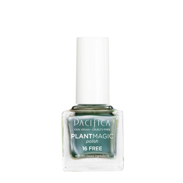 Plant Magic Polish - Pacifica