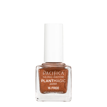 Plant Magic Polish - Pacifica
