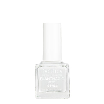 Plant Magic Polish - Pacifica