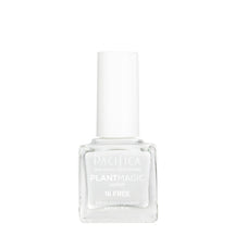 Plant Magic Polish - Nail - Pacifica Beauty