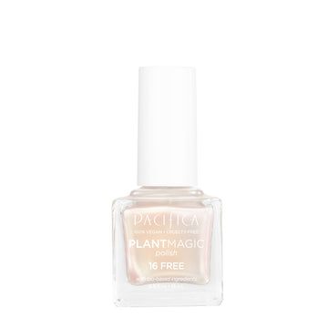 Plant Magic Polish - Pacifica