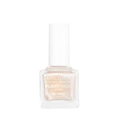 Plant Magic Polish - Nail - Pacifica Beauty