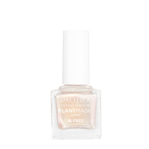 Plant Magic Polish - Nail - Pacifica Beauty