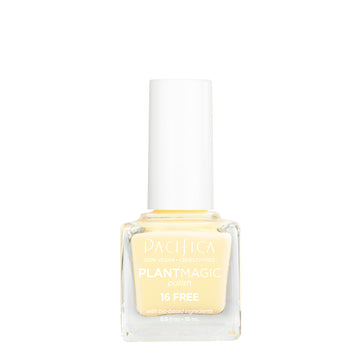 Plant Magic Polish - Pacifica