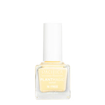 Plant Magic Polish - Nail - Pacifica Beauty