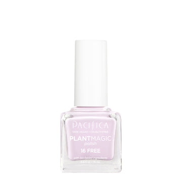 Plant Magic Polish - Pacifica