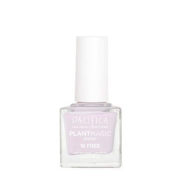 Plant Magic Polish - Pacifica